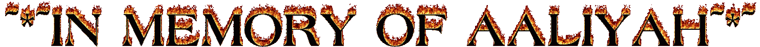 memoryof.gif